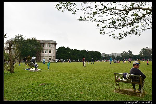 20160110龍潭石門花園活魚餐廳11 20160110龍潭石門花園活魚餐廳11