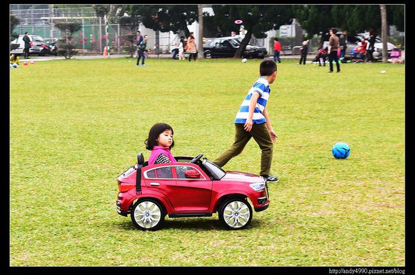 20160110龍潭石門花園活魚餐廳13 20160110龍潭石門花園活魚餐廳13