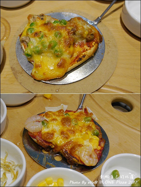 玩 ONE Pizza-36.jpg