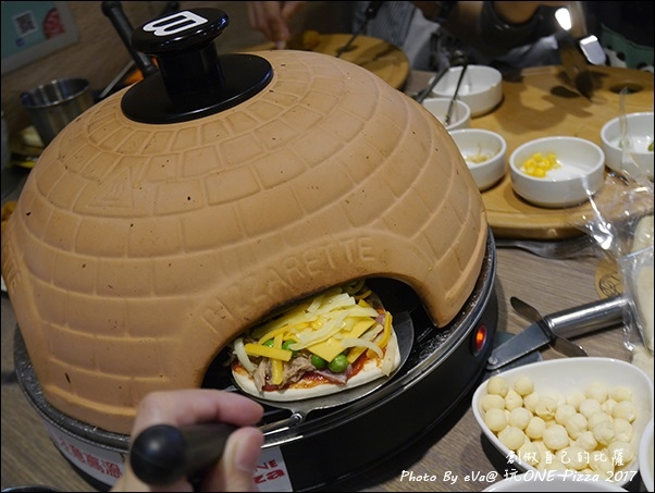 玩 ONE Pizza-34.jpg