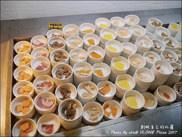 玩 ONE Pizza-17.jpg