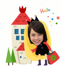 【新北市-平溪】免門票景點@十分瀑布★平溪/平溪景點/平溪好玩/平溪線/新北市景點/免門票