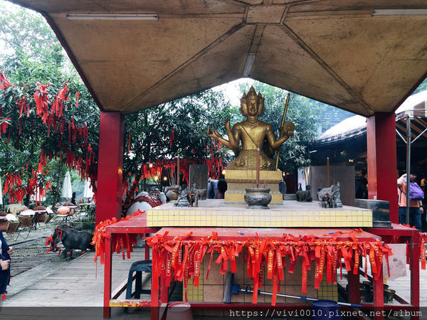 圓圓家出去玩-<新北景點>臺灣最大簾幕式瀑布，十分瀑布傾瀉而下，氣勢磅礡，假日踏青好去處