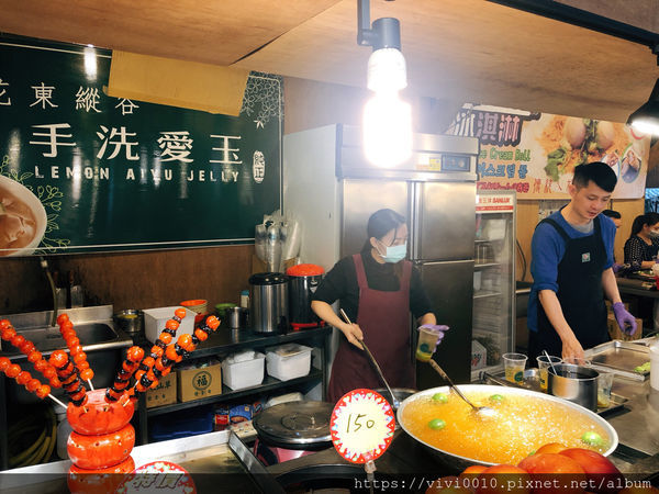 圓圓家出去玩-<新北景點>臺灣最大簾幕式瀑布，十分瀑布傾瀉而下，氣勢磅礡，假日踏青好去處