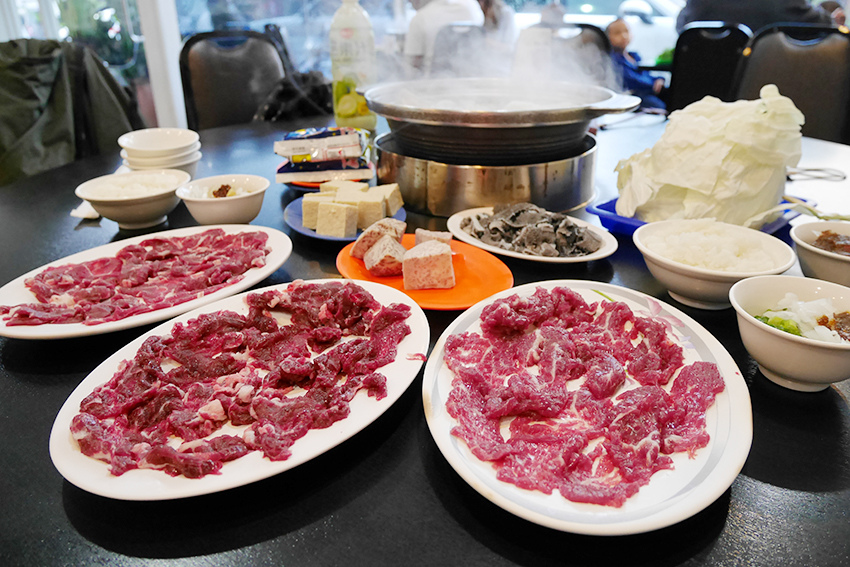 beefhotpot04.jpg
