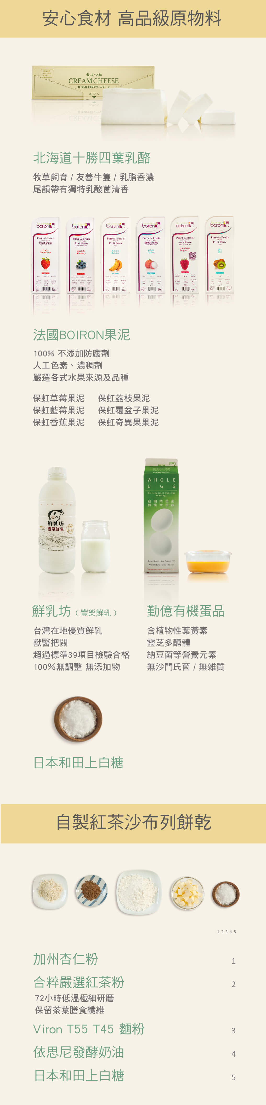 ☞【甜點 下午茶】品。好乳酪蛋糕～強烈推薦的重乳酪蛋糕，不試試看真的會槌心肝，更何況吃下去彷彿走了一趟奇幻旅程！！！