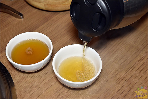 雲火日式燒肉:愛評網評選台中燒烤類評價第一名!獨家保水保鮮技術果然口感更棒更清爽@sunny吃喝遊樂