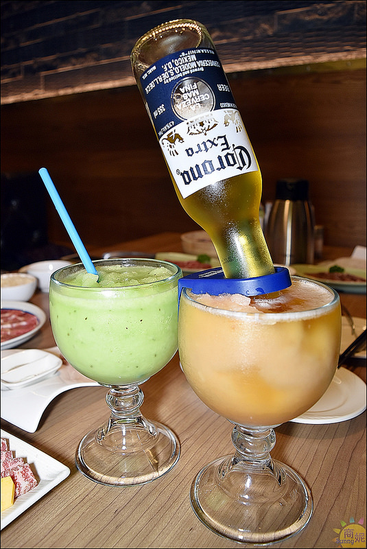 雲火日式燒肉:愛評網評選台中燒烤類評價第一名!獨家保水保鮮技術果然口感更棒更清爽@sunny吃喝遊樂