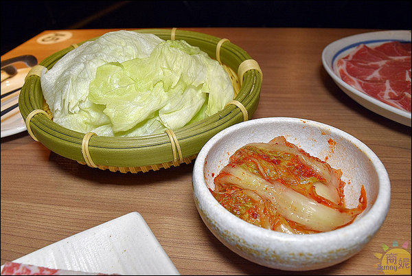 雲火日式燒肉:愛評網評選台中燒烤類評價第一名!獨家保水保鮮技術果然口感更棒更清爽@sunny吃喝遊樂