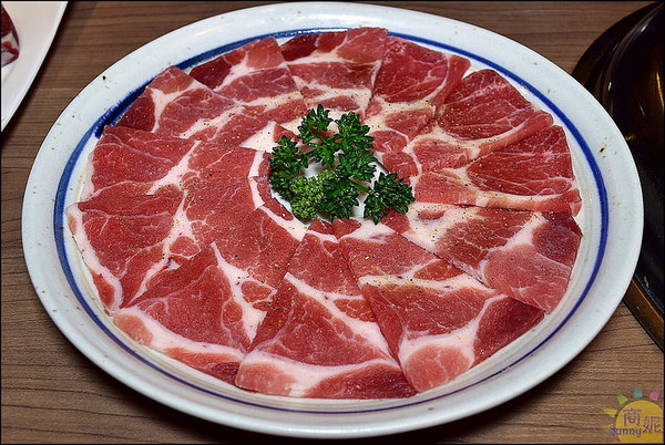 雲火日式燒肉:愛評網評選台中燒烤類評價第一名!獨家保水保鮮技術果然口感更棒更清爽@sunny吃喝遊樂