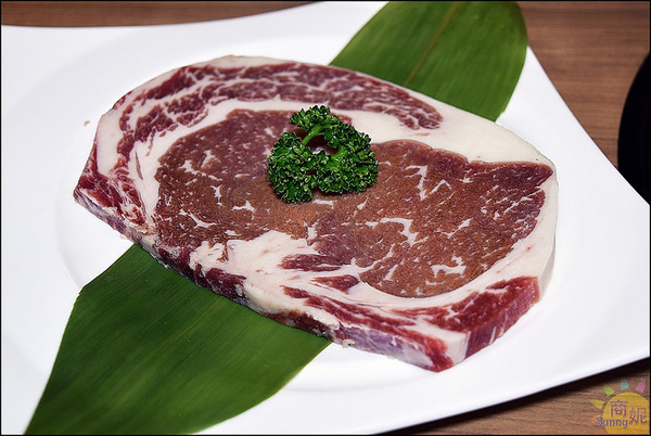 雲火日式燒肉:愛評網評選台中燒烤類評價第一名!獨家保水保鮮技術果然口感更棒更清爽@sunny吃喝遊樂