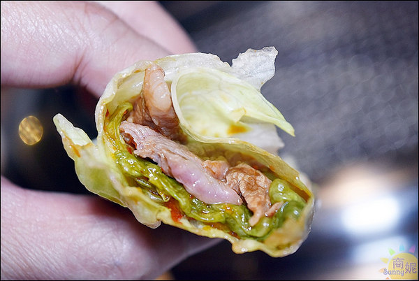 雲火日式燒肉:愛評網評選台中燒烤類評價第一名!獨家保水保鮮技術果然口感更棒更清爽@sunny吃喝遊樂