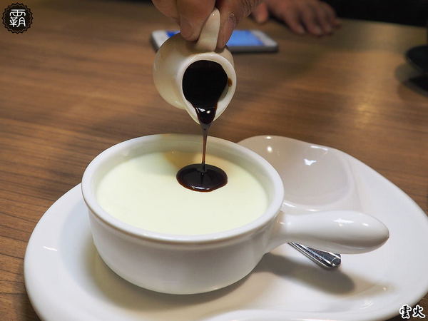 雲火日式燒肉： 雲火燒肉，Prime極上美牛套餐一次可吃到美牛、豬、雞七種肉肉阿~