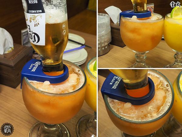 雲火日式燒肉： 雲火燒肉，Prime極上美牛套餐一次可吃到美牛、豬、雞七種肉肉阿~