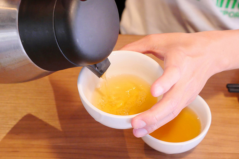 雲火日式燒肉：時尚空間精緻燒肉食材 雙人套餐享受西班牙伊比利豬加和牛雙重奏的美妙滋味！