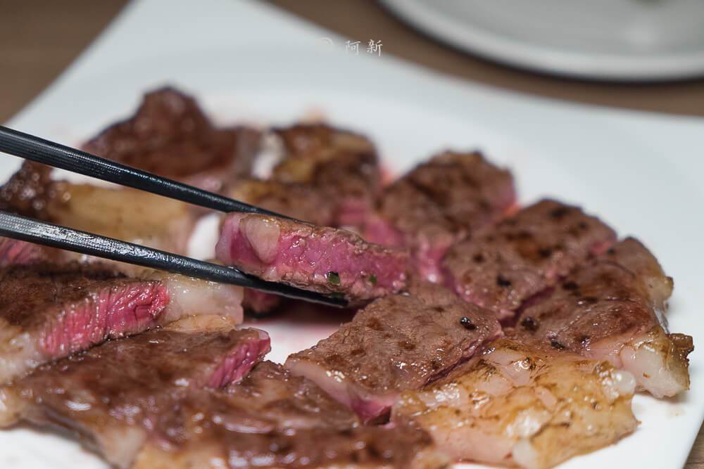 台中雲火日式燒肉-50