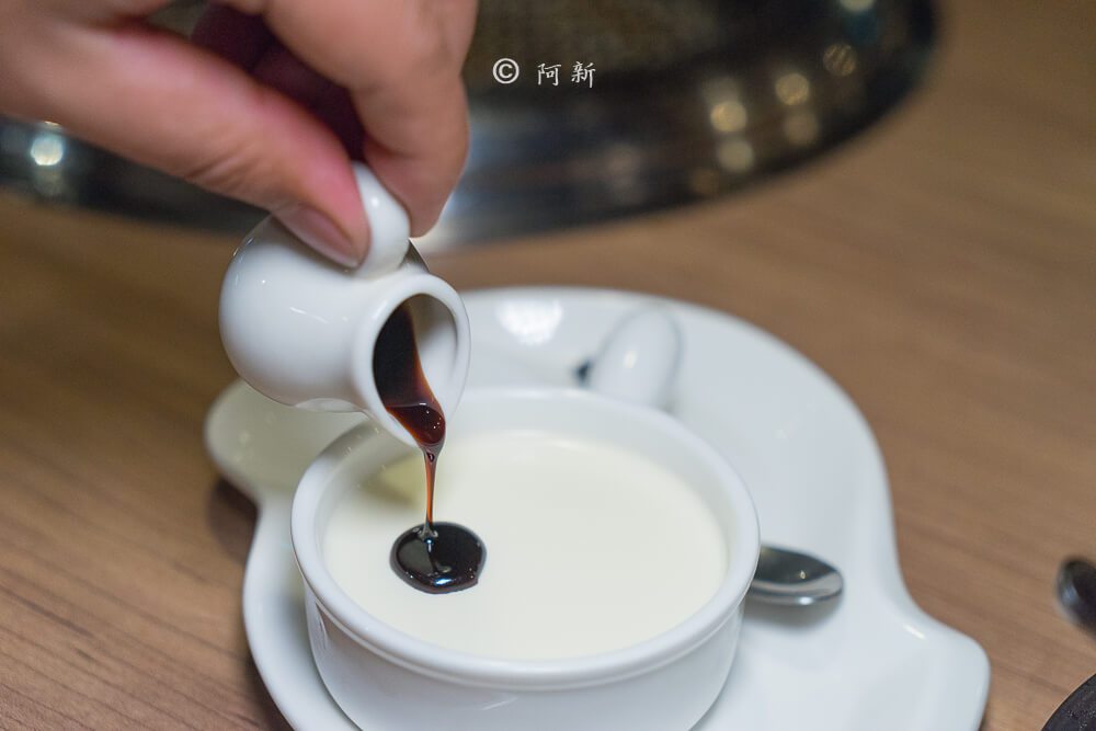 台中雲火日式燒肉-61