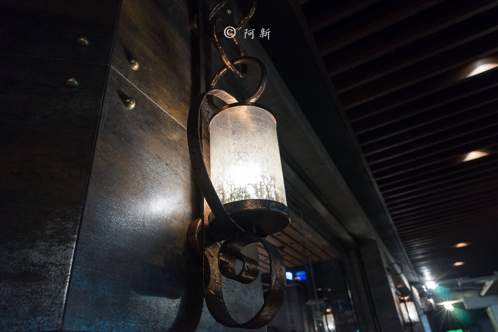 台中雲火日式燒肉-05