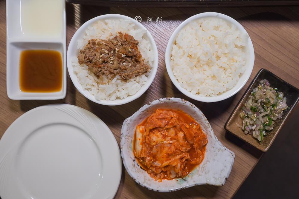 台中雲火日式燒肉-32