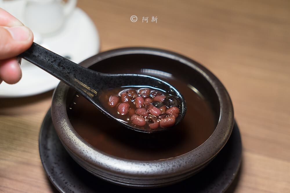 台中雲火日式燒肉-60