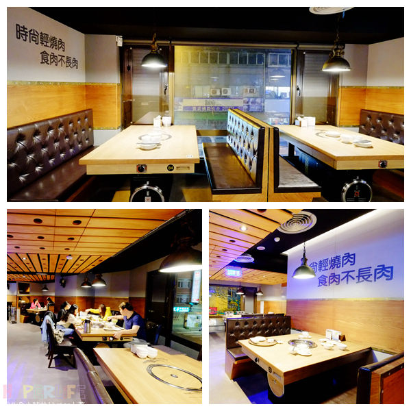 雲火日式燒肉 (42)