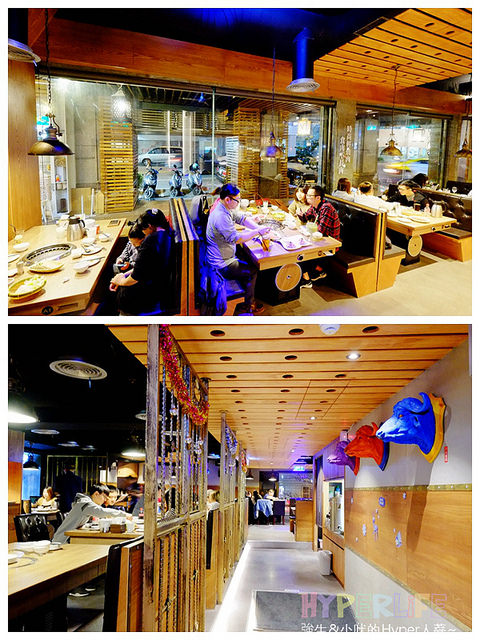 雲火日式燒肉 (41)