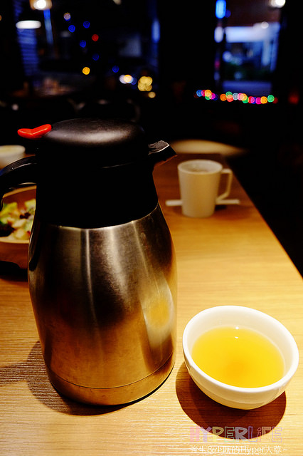 雲火日式燒肉 (4)