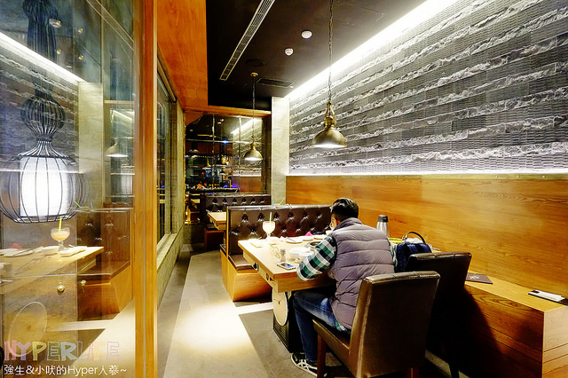 雲火日式燒肉 (29)