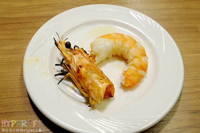 雲火日式燒肉 (28)