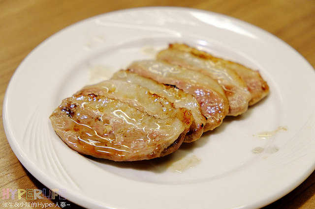 雲火日式燒肉 (23)