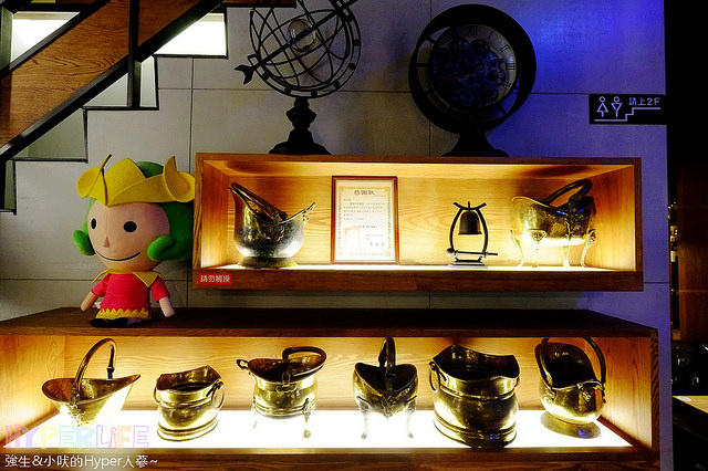 雲火日式燒肉 (32)