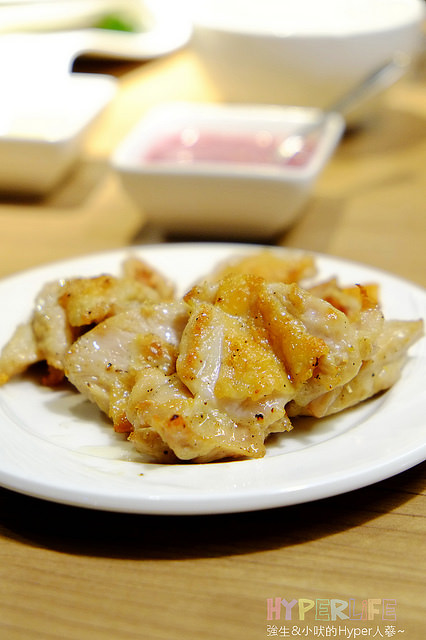 雲火日式燒肉 (25)