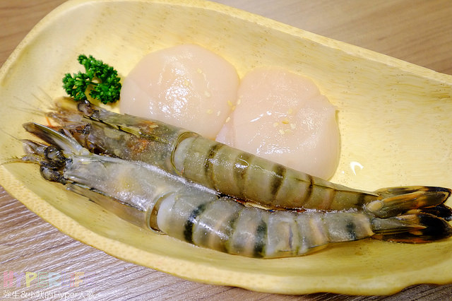 雲火日式燒肉 (26)