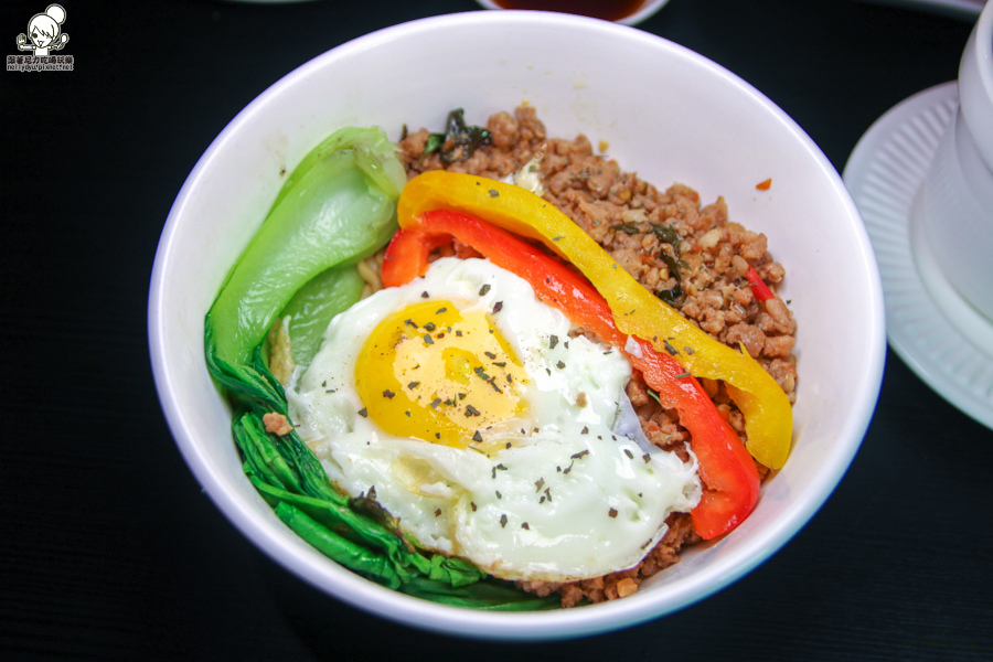 廟口點心 港點宵夜 宵夜 蛋餅 (31 - 40).jpg 廟口點心 港點宵夜 宵夜 蛋餅 (31 - 40).jpg