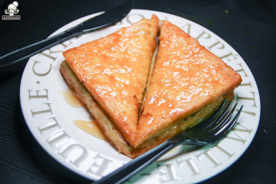 廟口點心 港點宵夜 宵夜 蛋餅 (25 - 40).jpg 廟口點心 港點宵夜 宵夜 蛋餅 (25 - 40).jpg