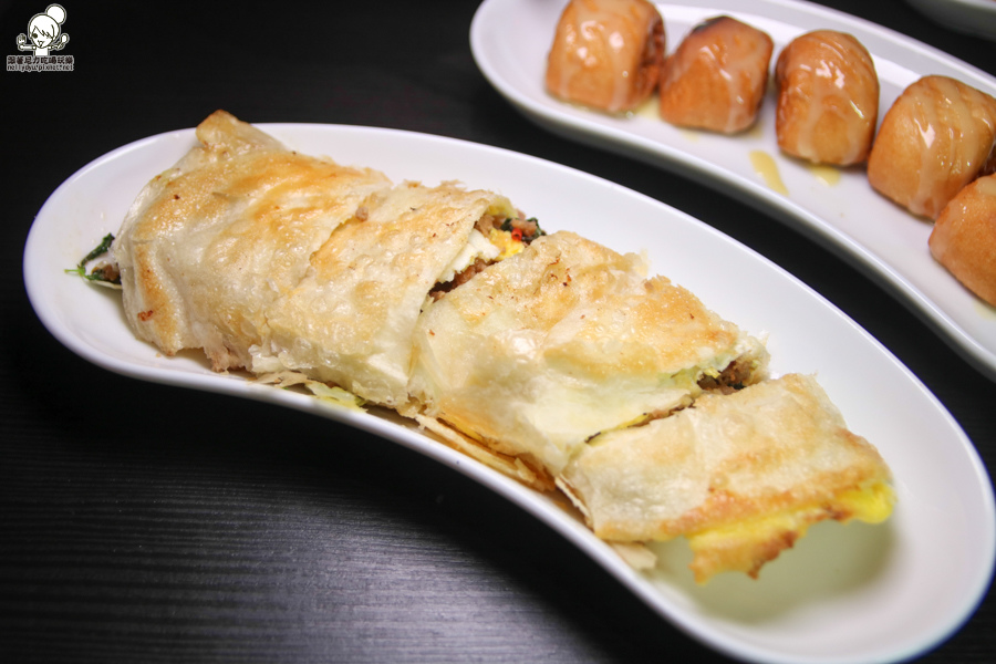 廟口點心 港點宵夜 宵夜 蛋餅 (18 - 40).jpg 廟口點心 港點宵夜 宵夜 蛋餅 (18 - 40).jpg