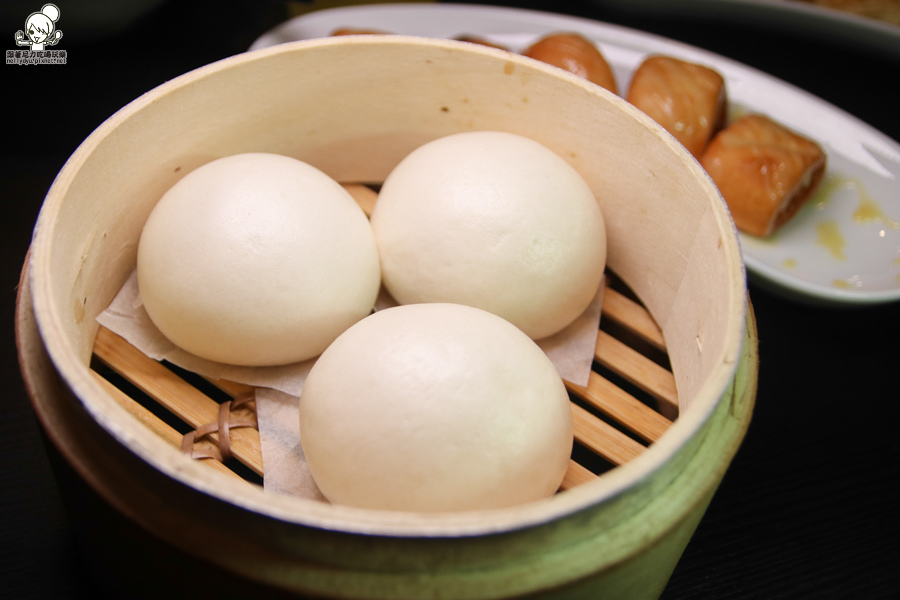 廟口點心 港點宵夜 宵夜 蛋餅 (20 - 40).jpg 廟口點心 港點宵夜 宵夜 蛋餅 (20 - 40).jpg