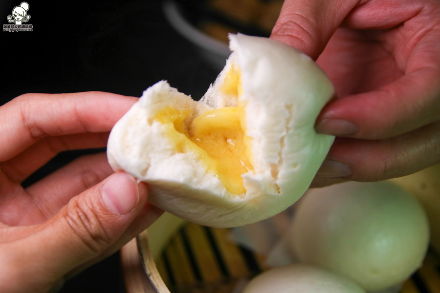 廟口點心 港點宵夜 宵夜 蛋餅 (21 - 40).jpg 廟口點心 港點宵夜 宵夜 蛋餅 (21 - 40).jpg