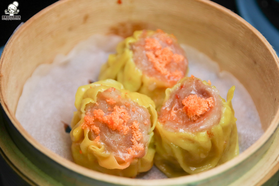 廟口點心 港點宵夜 宵夜 蛋餅 (37 - 40).jpg 廟口點心 港點宵夜 宵夜 蛋餅 (37 - 40).jpg