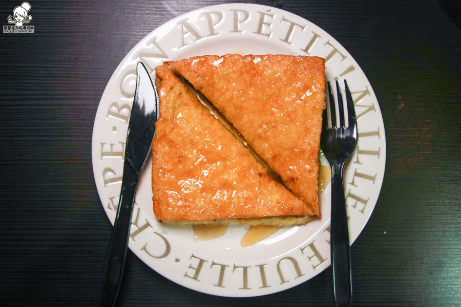 廟口點心 港點宵夜 宵夜 蛋餅 (24 - 40).jpg 廟口點心 港點宵夜 宵夜 蛋餅 (24 - 40).jpg