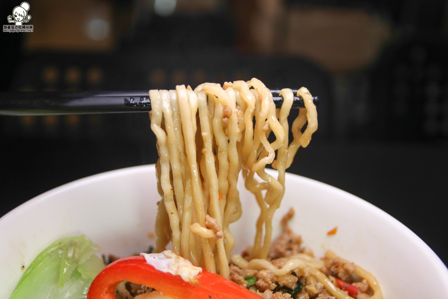 廟口點心 港點宵夜 宵夜 蛋餅 (33 - 40).jpg 廟口點心 港點宵夜 宵夜 蛋餅 (33 - 40).jpg