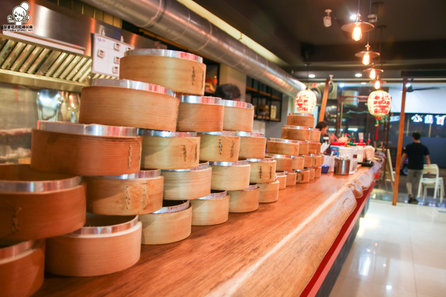 廟口點心 港點宵夜 宵夜 蛋餅 (7 - 40).jpg 廟口點心 港點宵夜 宵夜 蛋餅 (7 - 40).jpg