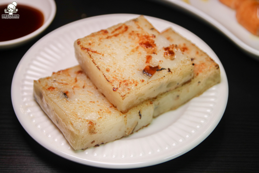 廟口點心 港點宵夜 宵夜 蛋餅 (23 - 40).jpg 廟口點心 港點宵夜 宵夜 蛋餅 (23 - 40).jpg