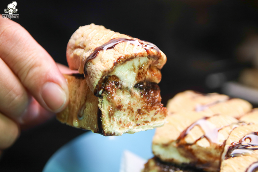 廟口點心 港點宵夜 宵夜 蛋餅 (36 - 40).jpg 廟口點心 港點宵夜 宵夜 蛋餅 (36 - 40).jpg