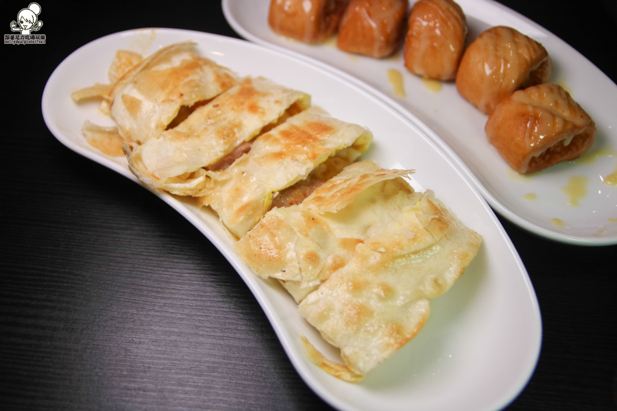 廟口點心 港點宵夜 宵夜 蛋餅 (16 - 40).jpg 廟口點心 港點宵夜 宵夜 蛋餅 (16 - 40).jpg