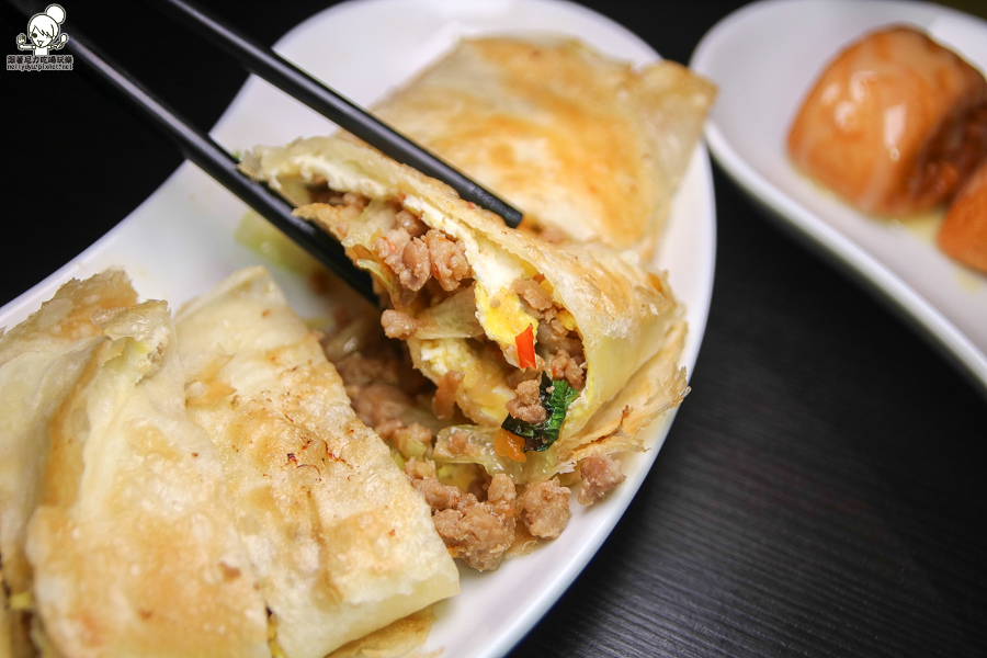 廟口點心 港點宵夜 宵夜 蛋餅 (19 - 40).jpg 廟口點心 港點宵夜 宵夜 蛋餅 (19 - 40).jpg