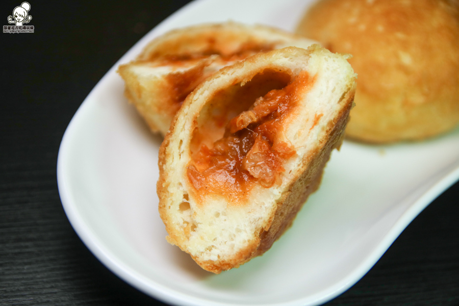 廟口點心 港點宵夜 宵夜 蛋餅 (40 - 40).jpg 廟口點心 港點宵夜 宵夜 蛋餅 (40 - 40).jpg