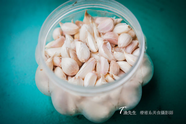 桂花香腸_9.jpg 桂花香腸_9.jpg