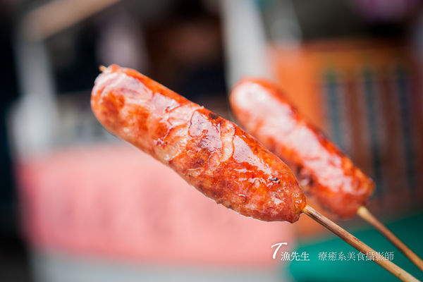 桂花香腸_6.jpg 桂花香腸_6.jpg