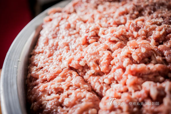 桂花香腸_10.jpg 桂花香腸_10.jpg